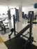 Imagem 3 da galeria do parceiro UAI Fit Recovery Center