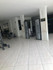 Imagem 4 da galeria do parceiro UAI Fit Recovery Center