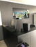 Imagem 5 da galeria do parceiro UAI Fit Recovery Center