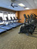 Image 2 from 870 Fitness partner gallery