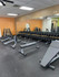 Image 3 from 870 Fitness partner gallery