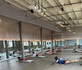 Image 2 from Blaze Yoga Lancaster partner gallery