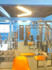 Imagem 2 da galeria do parceiro Pamp Fit Academia