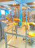 Imagem 3 da galeria do parceiro Pamp Fit Academia