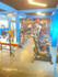 Imagem 4 da galeria do parceiro Pamp Fit Academia