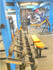 Imagem 5 da galeria do parceiro Pamp Fit Academia