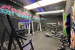 Imagen 4 de la galería del partner Gravity Center Gym