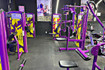 Imagen 5 de la galería del partner Gravity Center Gym