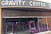 Imagen 2 de la galería del partner Gravity Center Gym II
