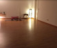 Bild 2 von Stephanie Blömer Yoga & Tanz - Omega Sports Partnergalerie