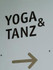 Bild 5 von Stephanie Blömer Yoga & Tanz - Omega Sports Partnergalerie