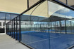 Imagen 3 de la galería del partner City Padel