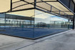 Imagen 5 de la galería del partner City Padel