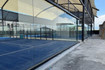 Imagen 4 de la galería del partner City Padel