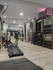 Imagem 2 da galeria do parceiro Foco & Saúde Stúdio