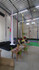Imagem 5 da galeria do parceiro Casa 7 Circo - Aulas de tecido acrobático, lira e trapézio