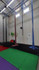 Imagem 8 da galeria do parceiro Casa 7 Circo - Aulas de tecido acrobático, lira e trapézio