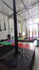 Imagem 10 da galeria do parceiro Casa 7 Circo - Aulas de tecido acrobático, lira e trapézio