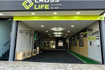 Imagem 2 da galeria do parceiro Cross Life Centro Itupeva.