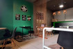 Imagem 3 da galeria do parceiro Cross Life Centro Itupeva.