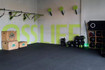 Imagem 4 da galeria do parceiro Cross Life Centro Itupeva.
