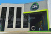 Imagem 5 da galeria do parceiro Cross Life Centro Itupeva.