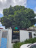 Imagem 4 da galeria do parceiro Huron Esportes de Areia