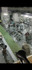 Imagen 2 de la galería del partner Comarca Fitness