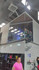 Imagen 4 de la galería del partner Comarca Fitness