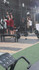 Imagen 5 de la galería del partner Comarca Fitness