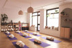 Bild 3 von numi Glockenbach Partnergalerie
