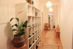 Bild 4 von numi Glockenbach Partnergalerie