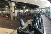 Imagen 1 de la galería del partner Sportlife Chamisero
