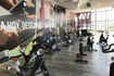 Imagen 3 de la galería del partner Sportlife Chamisero