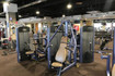Imagen 4 de la galería del partner Sportlife Chamisero