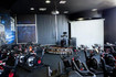 Imagen 2 de la galería del partner Sportlife Chicureo