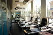 Imagen 3 de la galería del partner Sportlife Chicureo