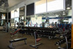 Imagen 4 de la galería del partner Sportlife Chicureo