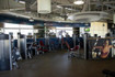 Imagen 5 de la galería del partner Sportlife Chicureo