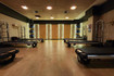Imagen 1 de la galería del partner Sportlife Los Trapenses
