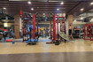 Imagen 3 de la galería del partner Sportlife Los Trapenses