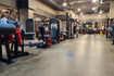 Imagen 5 de la galería del partner Sportlife Los Trapenses