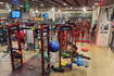 Imagen 6 de la galería del partner Sportlife Los Trapenses