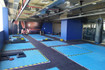 Imagen 1 de la galería del partner Sportlife Peñalolen