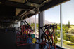 Imagen 3 de la galería del partner Sportlife Peñalolen