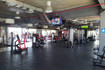 Imagen 4 de la galería del partner Sportlife Peñalolen