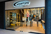 Imagen 1 de la galería del partner Sportlife Pie Andino