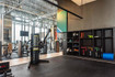 Imagen 3 de la galería del partner Sportlife Pie Andino