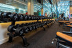 Imagen 4 de la galería del partner Sportlife Pie Andino