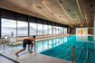 Imagen 5 de la galería del partner Sportlife Pie Andino